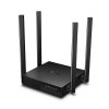 Archer C54 AC1200 двулентов Wi-Fi рутер