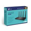 TP-LINK Archer AX12 AX1500