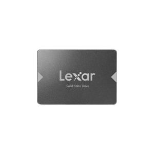 LEXAR SSD NS100 256GB