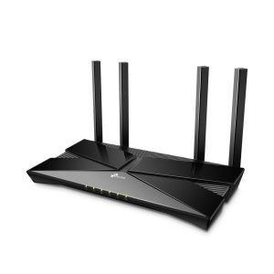 TP-LINK Archer AX20 AX1800 USB