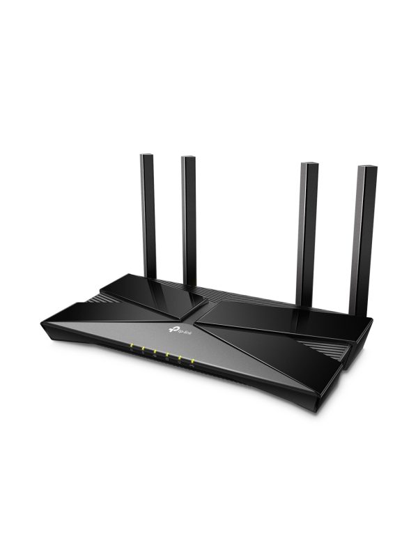 TP-LINK Archer AX20 AX1800 USB