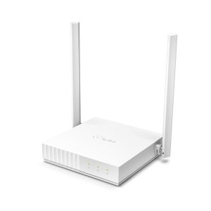 TP-LINK Wireless WR844N MIMO