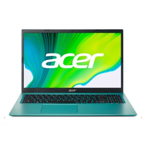 ACER A315-35-C21W