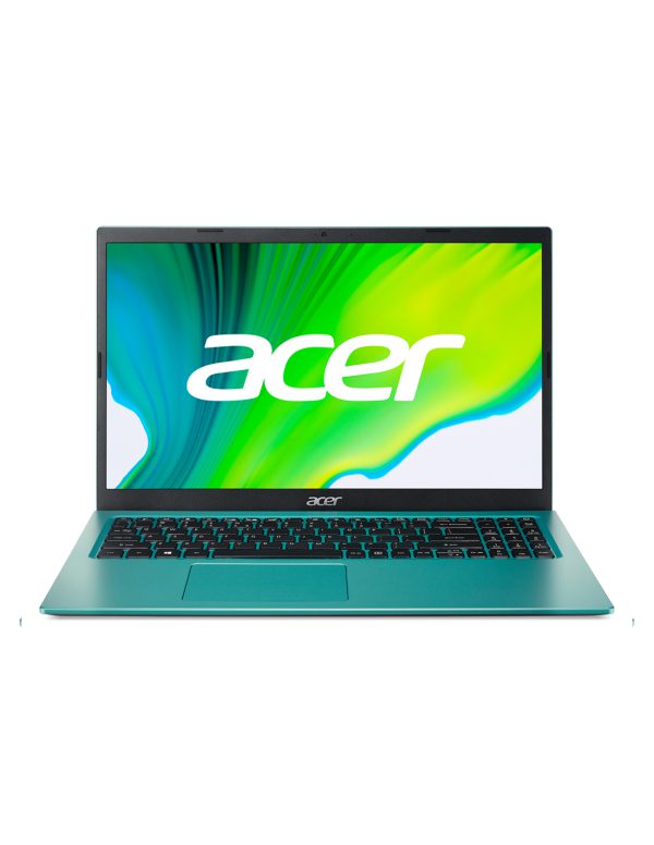ACER A315-35-C21W