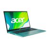 ACER A315-35-C21W