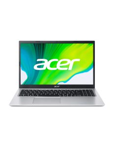 ACER A315-35-C4EY