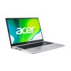 ACER A315-35-C4EY