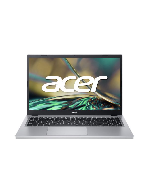 ACER A315-510P-C50P