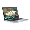 ACER A315-510P-C50P