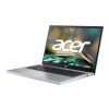 ACER A315-510P-C50P