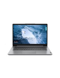 LENOVO IP1-14IGL7 82V60031BM