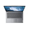 LENOVO IP1-14IGL7 82V60031BM