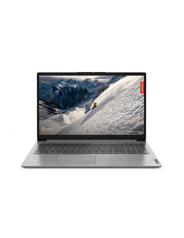 LENOVO IdeaPad 1 82VG0066RM