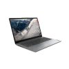 LENOVO IdeaPad 1 82VG0066RM