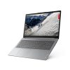 LENOVO IdeaPad 1 82VG0066RM