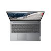 LENOVO IdeaPad 1 82VG0066RM