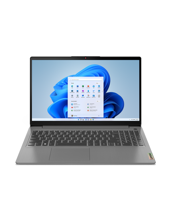 LENOVO IdeaPad 3-15IAU782RK00FCBM