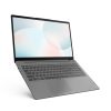 LENOVO IdeaPad 3-15IAU782RK00FCBM