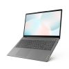 LENOVO IdeaPad 3-15IAU782RK00FCBM